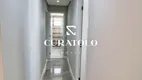 Foto 10 de Apartamento com 3 Quartos à venda, 90m² em Vila Apiai, Santo André