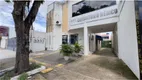 Foto 52 de Casa com 4 Quartos para alugar, 593m² em Liberdade, Porto Velho