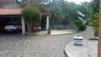 Foto 9 de Casa de Condomínio com 6 Quartos à venda, 600m² em Caputera, Sorocaba