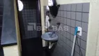 Foto 20 de Sobrado com 3 Quartos à venda, 200m² em Jardim Jau Zona Leste, São Paulo