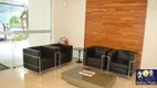 Foto 28 de Flat com 2 Quartos para alugar, 70m² em Vila Nova Conceição, São Paulo