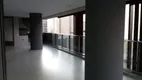 Foto 8 de Apartamento com 4 Quartos à venda, 248m² em Vila Nova Conceição, São Paulo