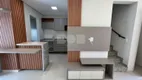 Foto 23 de Casa de Condomínio com 3 Quartos à venda, 95m² em Taquaral, Campinas