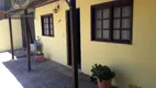 Foto 3 de Casa com 3 Quartos à venda, 120m² em Valenca, Viamão