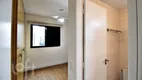 Foto 12 de Apartamento com 2 Quartos à venda, 56m² em Itaim Bibi, São Paulo