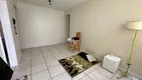 Foto 4 de Apartamento com 2 Quartos à venda, 56m² em Abraão, Florianópolis