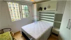 Foto 25 de Apartamento com 2 Quartos à venda, 63m² em Itaipava, Petrópolis