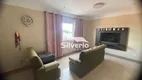 Foto 2 de Apartamento com 3 Quartos à venda, 326m² em Jardim América, São José dos Campos