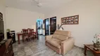 Foto 19 de Casa com 4 Quartos à venda, 245m² em Vila Joaquim Inácio, Campinas