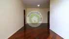 Foto 2 de Apartamento com 3 Quartos à venda, 125m² em Urca, Rio de Janeiro