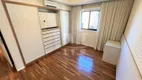 Foto 24 de Apartamento com 3 Quartos à venda, 93m² em Ecoville, Curitiba