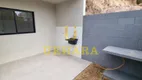 Foto 9 de Casa com 2 Quartos à venda, 150m² em Centro, Cajamar