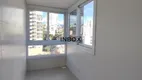 Foto 5 de Apartamento com 2 Quartos à venda, 85m² em São Francisco, Bento Gonçalves