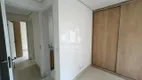 Foto 18 de Apartamento com 3 Quartos à venda, 117m² em Liberdade, Belo Horizonte