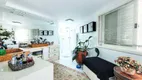 Foto 27 de Casa de Condomínio com 4 Quartos para venda ou aluguel, 414m² em Alphaville, Barueri