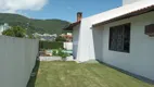 Foto 14 de Casa com 4 Quartos à venda, 223m² em Santa Mônica, Florianópolis