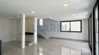 Foto 14 de Casa de Condomínio com 3 Quartos à venda, 310m² em Alphaville, Santana de Parnaíba