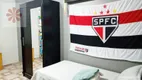 Foto 42 de Sobrado com 2 Quartos à venda, 120m² em Jardim Penha, São Paulo