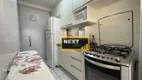 Foto 24 de Apartamento com 2 Quartos à venda, 68m² em Tatuapé, São Paulo