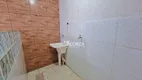 Foto 21 de Casa de Condomínio com 2 Quartos à venda, 55m² em Jardim Maria Elvira, Sorocaba