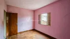 Foto 24 de Casa com 3 Quartos à venda, 185m² em Vila Pompéia, Campinas