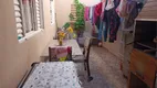 Foto 10 de Casa com 5 Quartos à venda, 50m² em Jardim Alvorada, Piracicaba