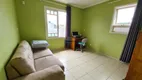 Foto 15 de Casa de Condomínio com 3 Quartos à venda, 270m² em Cantegril, Viamão
