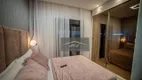 Foto 6 de Apartamento com 2 Quartos à venda, 70m² em Atibaia Jardim, Atibaia