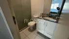 Foto 14 de Apartamento com 2 Quartos à venda, 62m² em Butantã, São Paulo