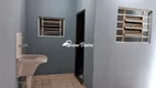 Foto 25 de Sobrado com 3 Quartos à venda, 125m² em Vila Rosalia, Guarulhos