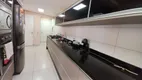 Foto 17 de Apartamento com 3 Quartos à venda, 113m² em Bela Vista, Osasco