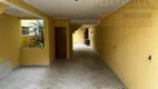 Foto 6 de Casa de Condomínio com 3 Quartos à venda, 205m² em Parque Monte Alegre, Taboão da Serra