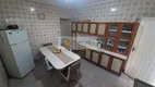 Foto 6 de Sobrado com 3 Quartos à venda, 160m² em Vila Canero, São Paulo