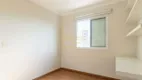 Foto 18 de Apartamento com 3 Quartos à venda, 87m² em Moema, São Paulo
