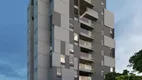 Foto 7 de Apartamento com 3 Quartos à venda, 106m² em Santa Clara, Divinópolis