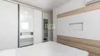 Foto 20 de Apartamento com 2 Quartos à venda, 72m² em São João, Porto Alegre