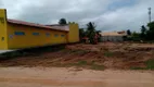 Foto 5 de Lote/Terreno com 1 Quarto à venda, 900m² em , Estância