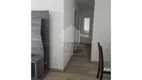 Foto 2 de Apartamento com 3 Quartos para alugar, 86m² em Independencia, Taubaté