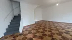 Foto 3 de Casa com 3 Quartos à venda, 250m² em Tatuapé, São Paulo