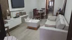 Foto 2 de Apartamento com 2 Quartos para venda ou aluguel, 100m² em Pitangueiras, Guarujá