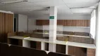 Foto 4 de Imóvel Comercial para alugar, 396m² em Pinheiros, São Paulo