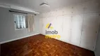 Foto 10 de Apartamento com 3 Quartos para venda ou aluguel, 289m² em Centro, Campinas