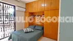 Foto 8 de Apartamento com 3 Quartos à venda, 105m² em Méier, Rio de Janeiro
