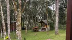 Foto 19 de Fazenda/Sítio com 4 Quartos à venda, 30000m² em , Urubici