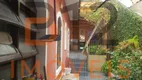 Foto 11 de Casa com 3 Quartos para alugar, 184m² em Parque Continental II, Guarulhos
