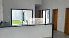 Foto 3 de Casa de Condomínio com 3 Quartos à venda, 140m² em Residencial Vila Romana, Pindamonhangaba