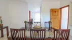 Foto 7 de Casa de Condomínio com 3 Quartos à venda, 324m² em Granja Olga III, Sorocaba