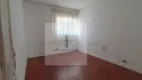 Foto 17 de Casa com 3 Quartos à venda, 200m² em Aclimação, São Paulo