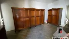 Foto 8 de Sobrado com 3 Quartos à venda, 140m² em Vila Regente Feijó, São Paulo