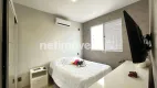 Foto 10 de Apartamento com 2 Quartos à venda, 134m² em Buritis, Belo Horizonte